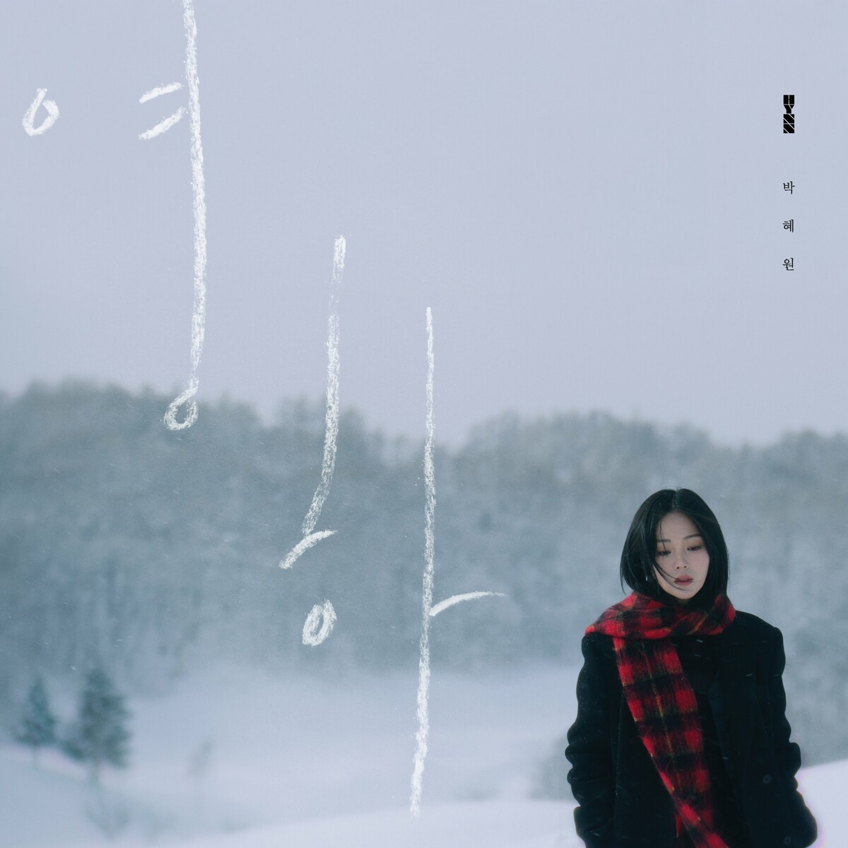 Image Cover